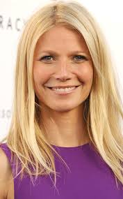 Gwyneth Spills her Skincare Secrets